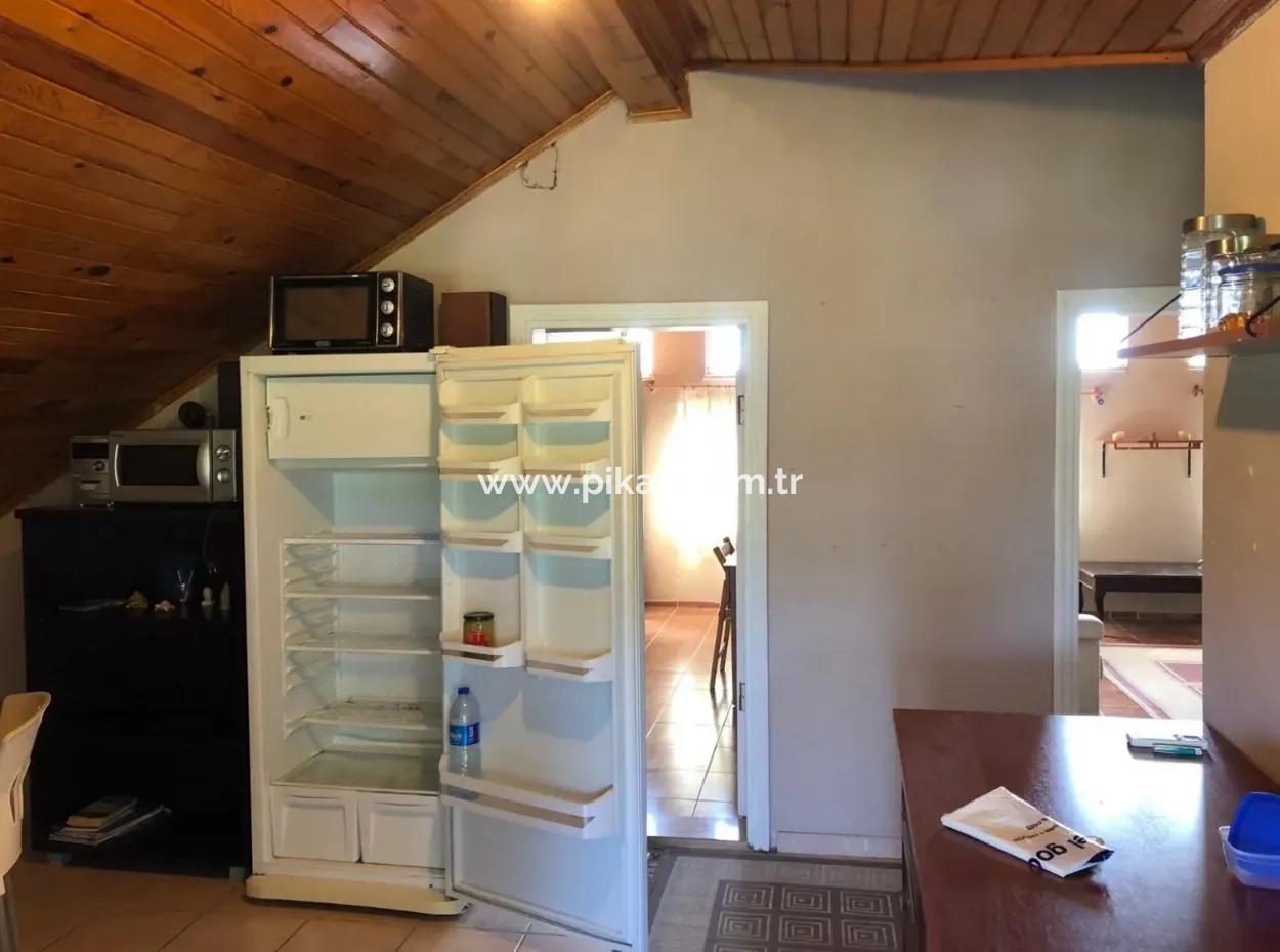 Auch Für Rent Möblierte 1-Apartment Mit 1 Bogenschützen