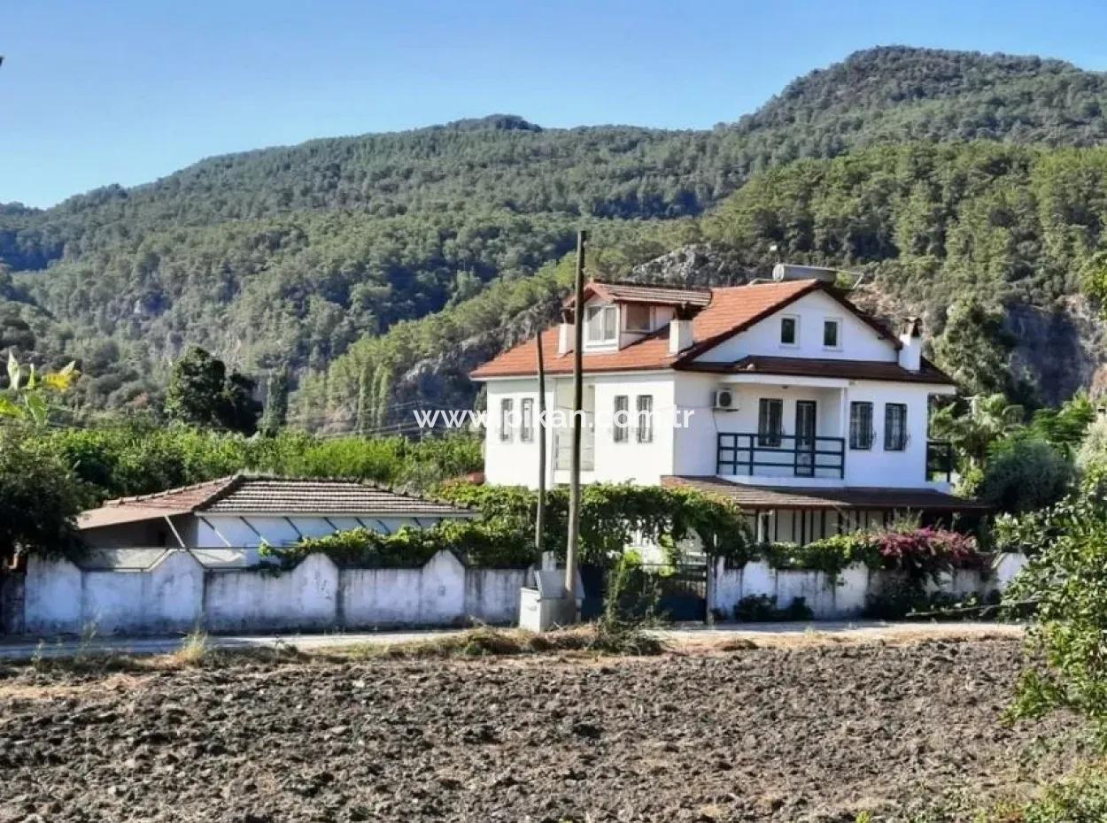 Null Grundstück An Der Hauptstraße Zum Verkauf In Bogenschützen
