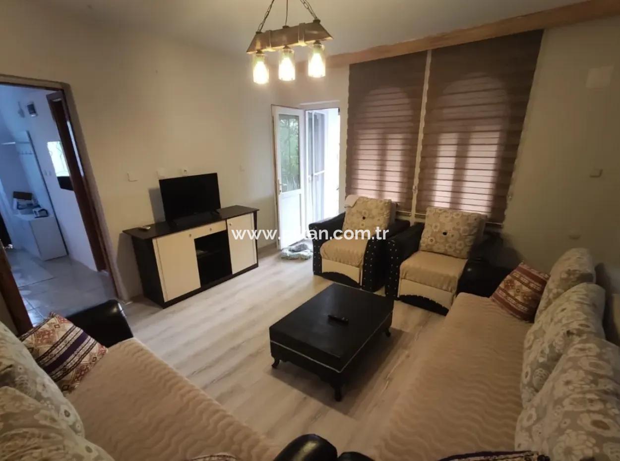 1910 M2 Grundstück Von Schnäppchen 4 1 Duplex Zum Verkauf In Ortaca Ye'ilyurt