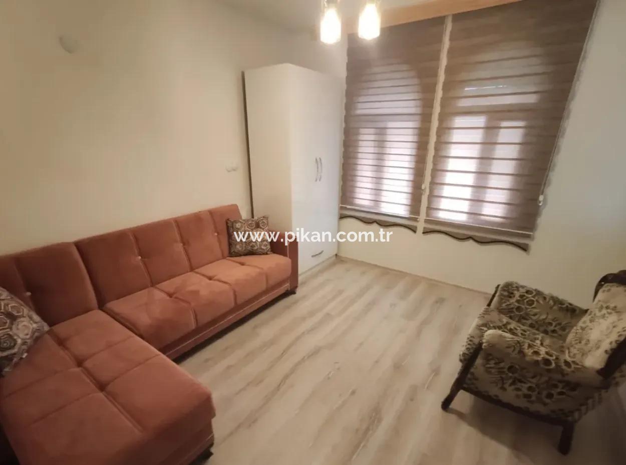 1910 M2 Grundstück Von Schnäppchen 4 1 Duplex Zum Verkauf In Ortaca Ye'ilyurt