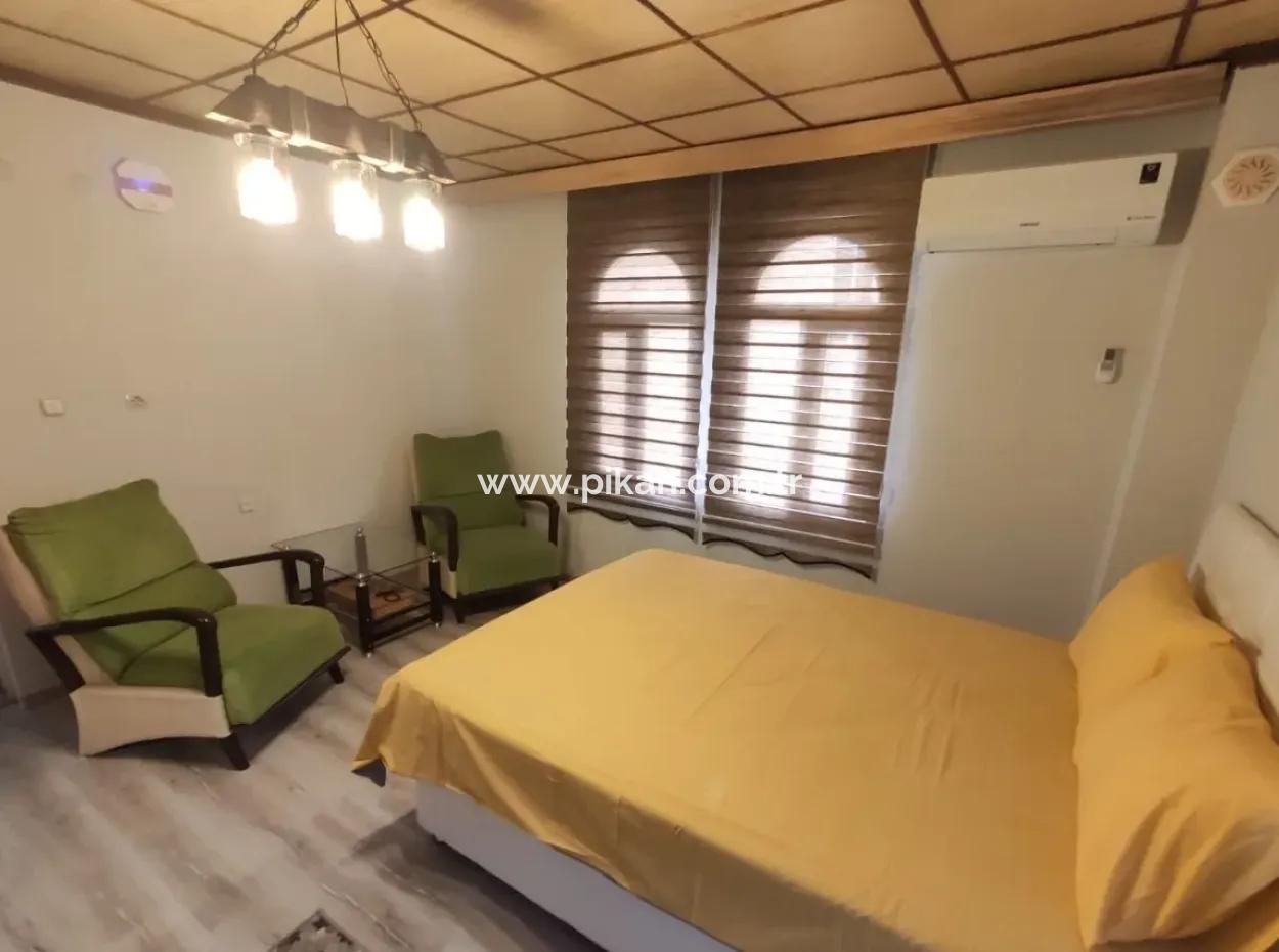 1910 M2 Grundstück Von Schnäppchen 4 1 Duplex Zum Verkauf In Ortaca Ye'ilyurt