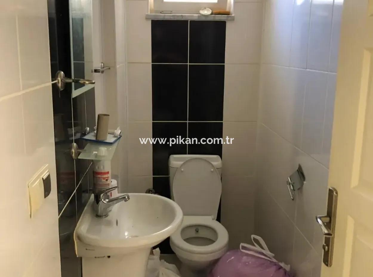 3+ 1 Wohnung Zur Miete In Oriya Auch