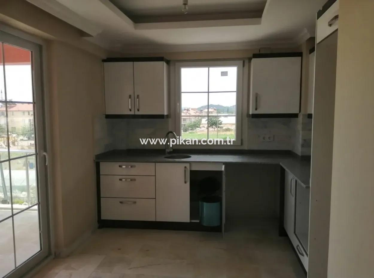 Oriya 3+ 1 140 M2 Wohnungen Zum Verkauf In Karaburun Null