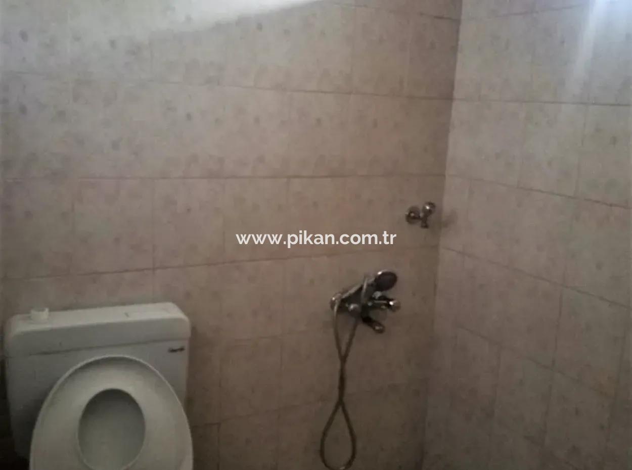 Mietwohnung 3 1 Wohnung In Ortaca Eskiköy