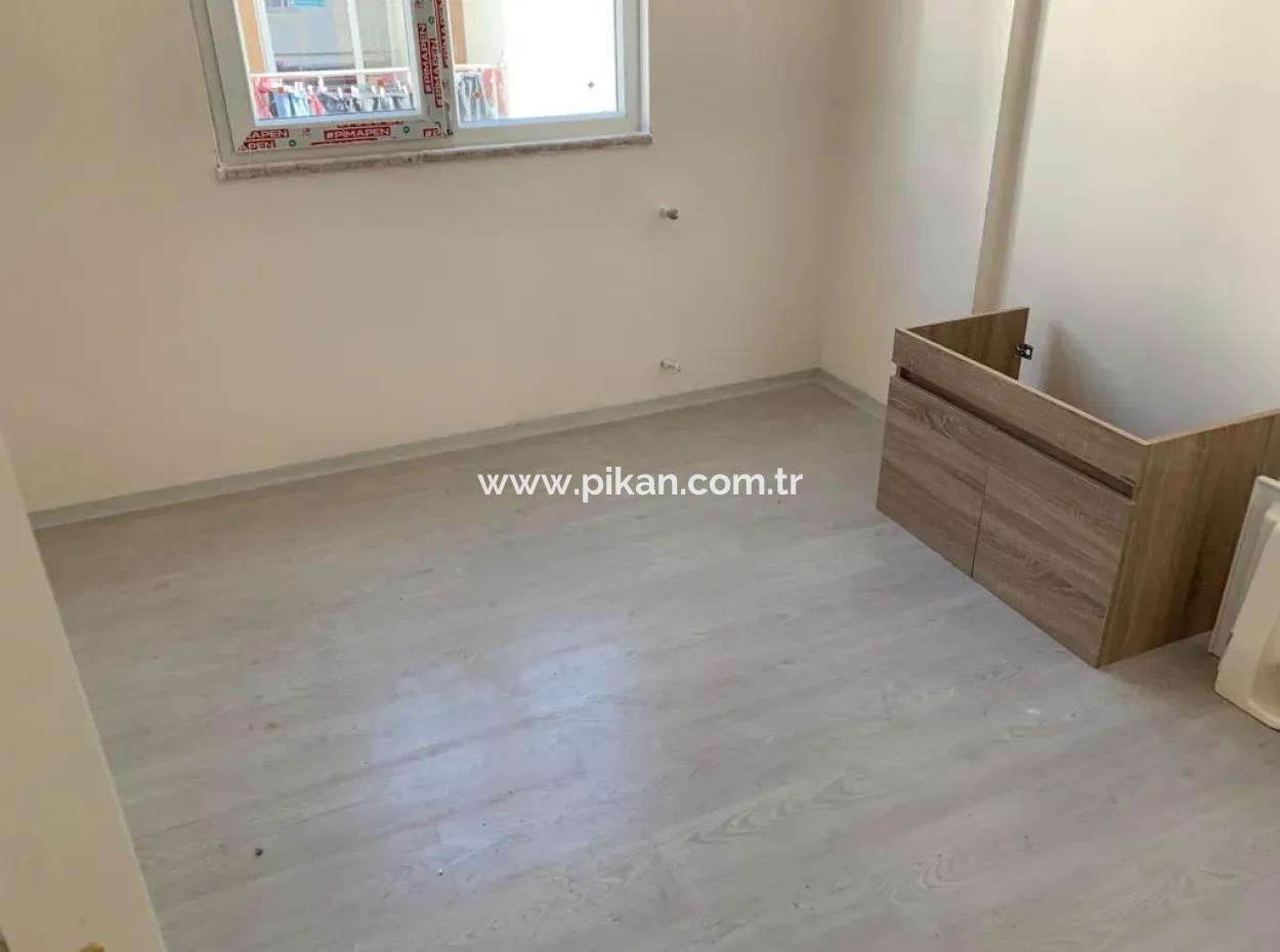 Ortaca Karaburun Erdgeschoss 2+ 1 Null Wohnungen Zu Verkaufen