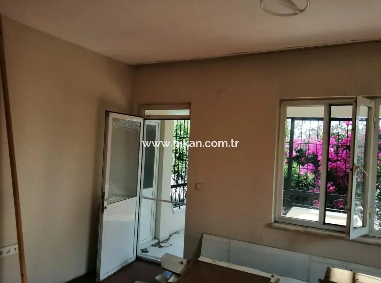 Oriya Miete Freistehendes Haus Mit Garten, 150 M2 3+ 1