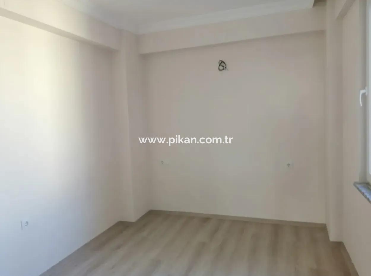 2+1 Null Wohnungen Zum Verkauf In Ortaca Zentrum