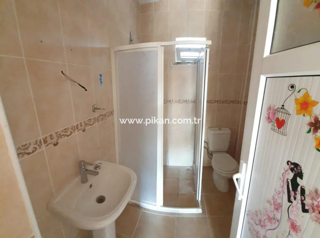 Schnäppchen 2-Stöckiges Einfamilienhaus Zum Verkauf In Ortaca Caylı