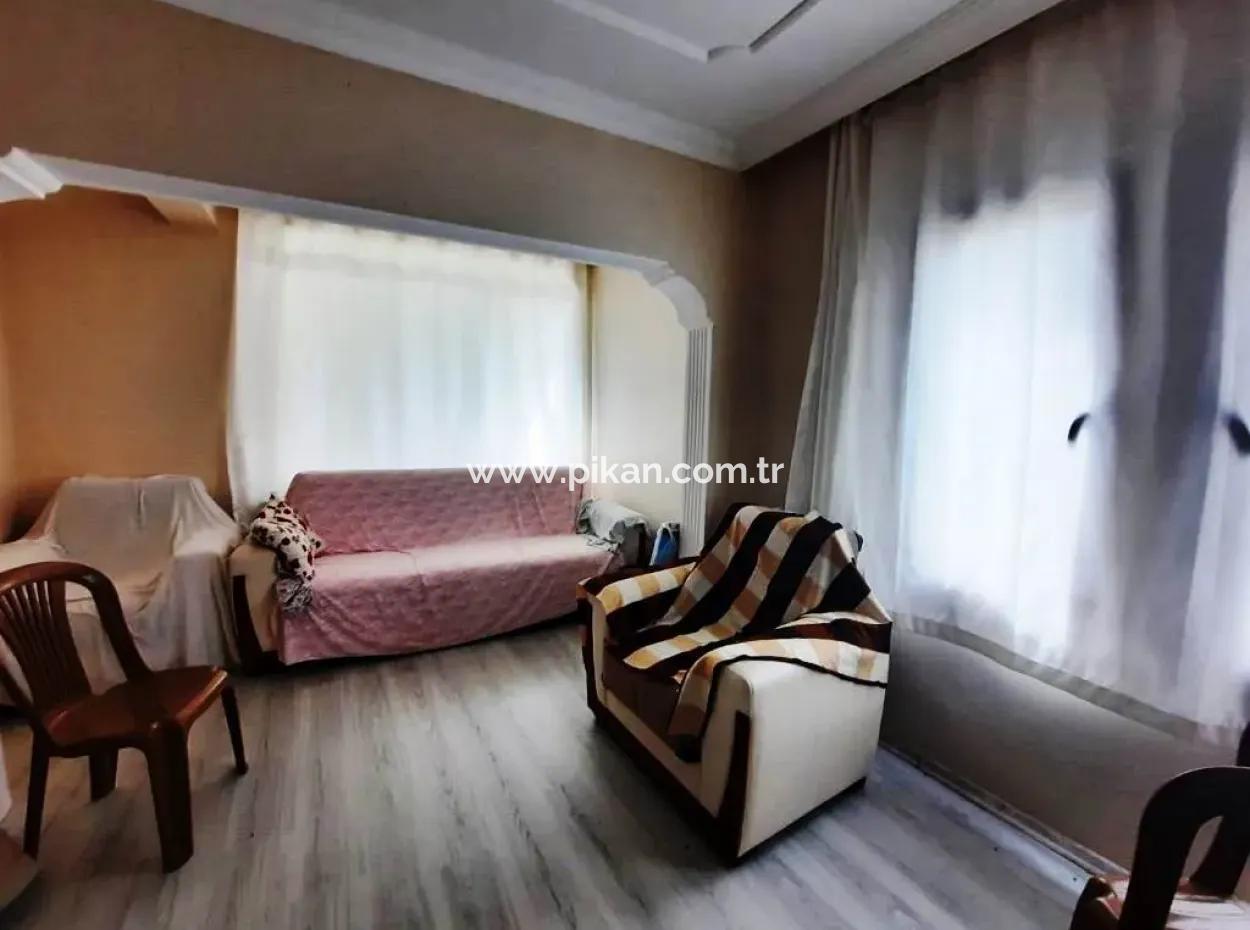 2 1 Häuser Zu Vermieten In Mugla Ortaca Mergenli Dorf