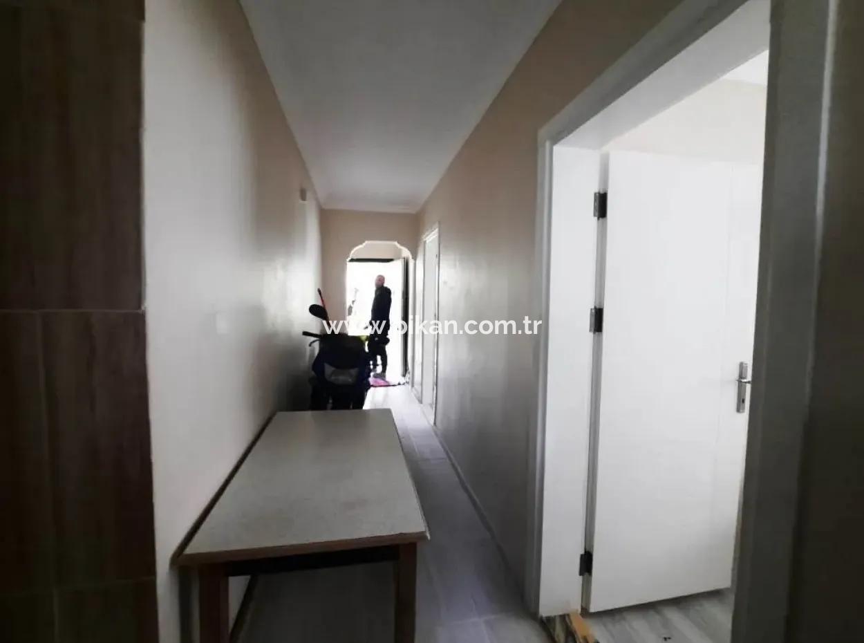 2 1 Häuser Zu Vermieten In Mugla Ortaca Mergenli Dorf