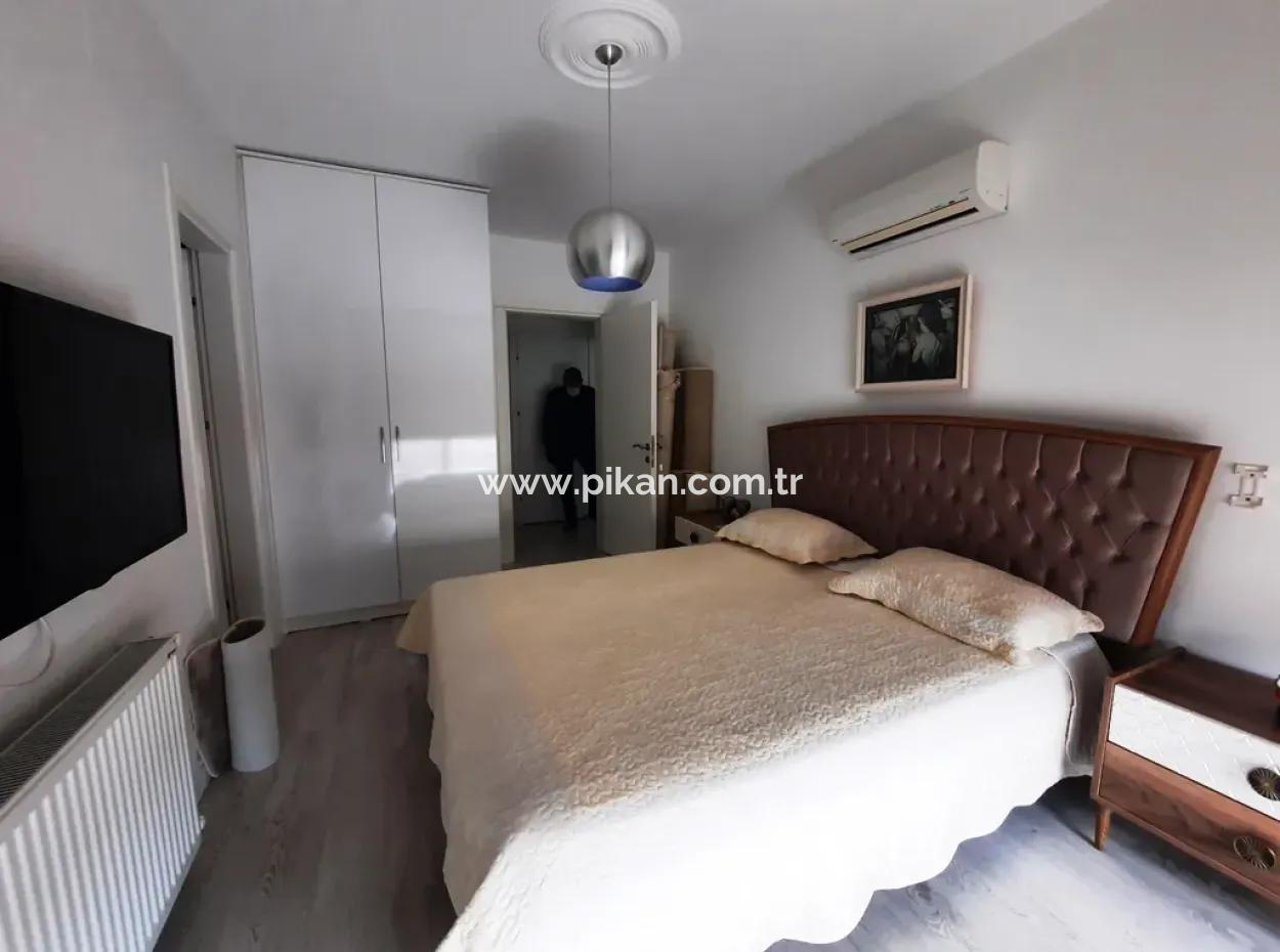 Luxusvilla Mit Pool Zum Verkauf In Mugla Dalyan