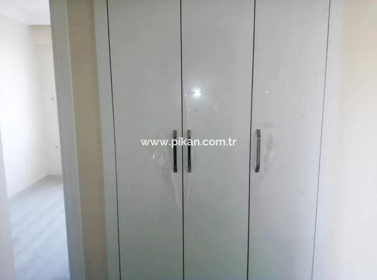 3 +1 Heizung Null Wohnungen Zum Verkauf In Ortaca Terziala Nachbarschaft