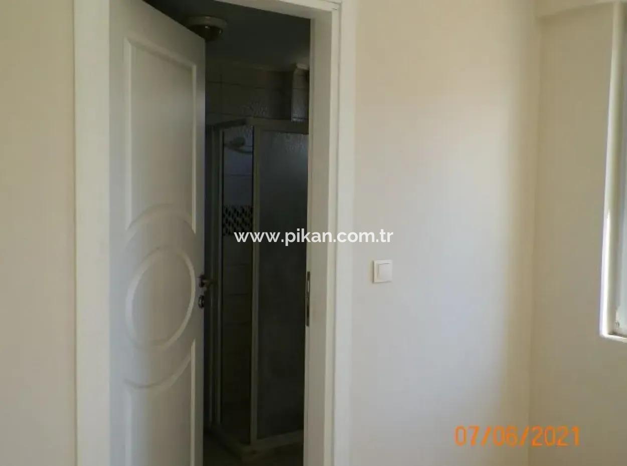 155 M2 3+ 1 Wohnung Zum Verkauf In Mugla Ortaca Center