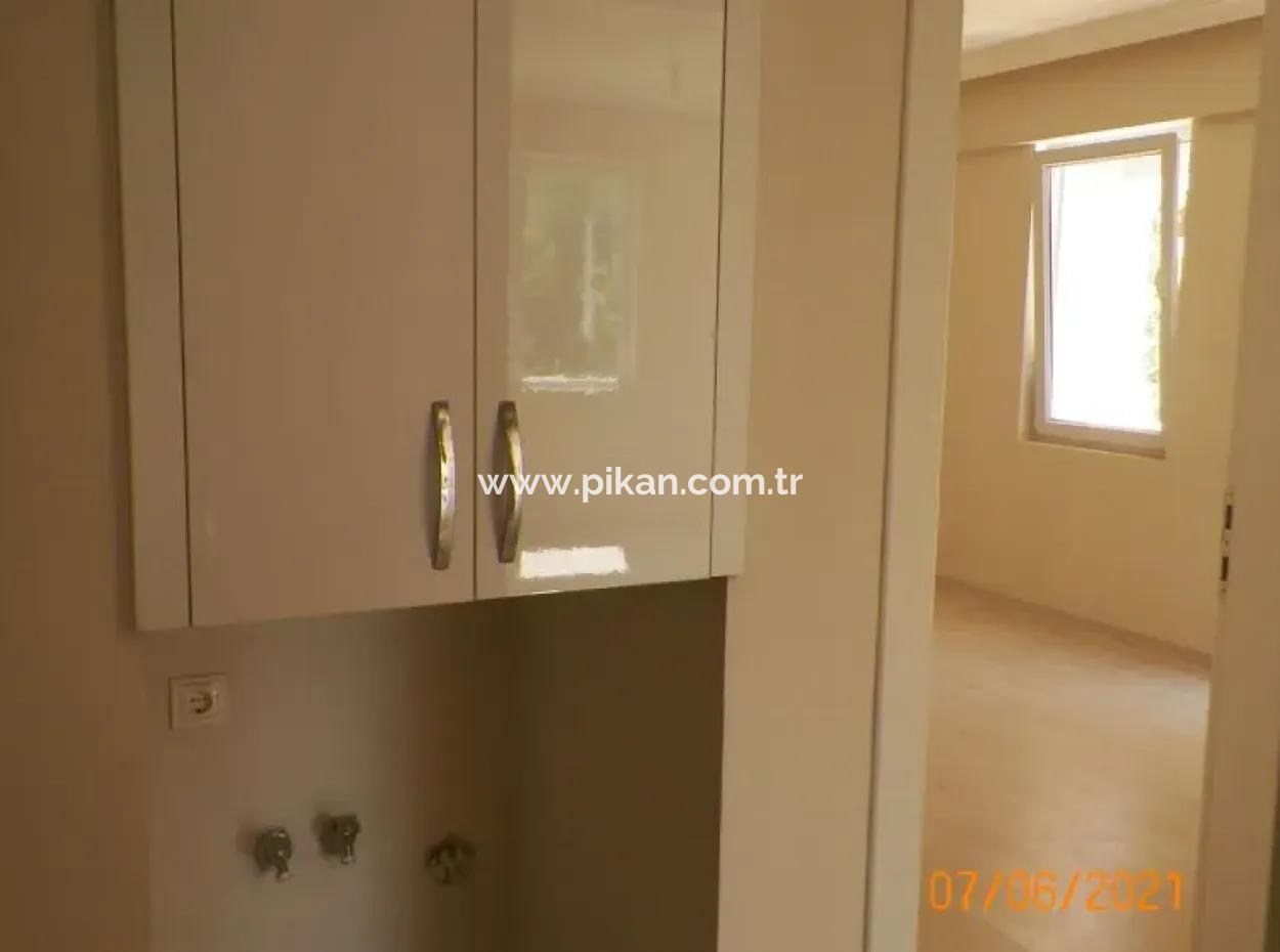 155 M2 3+ 1 Wohnung Zum Verkauf In Mugla Ortaca Center