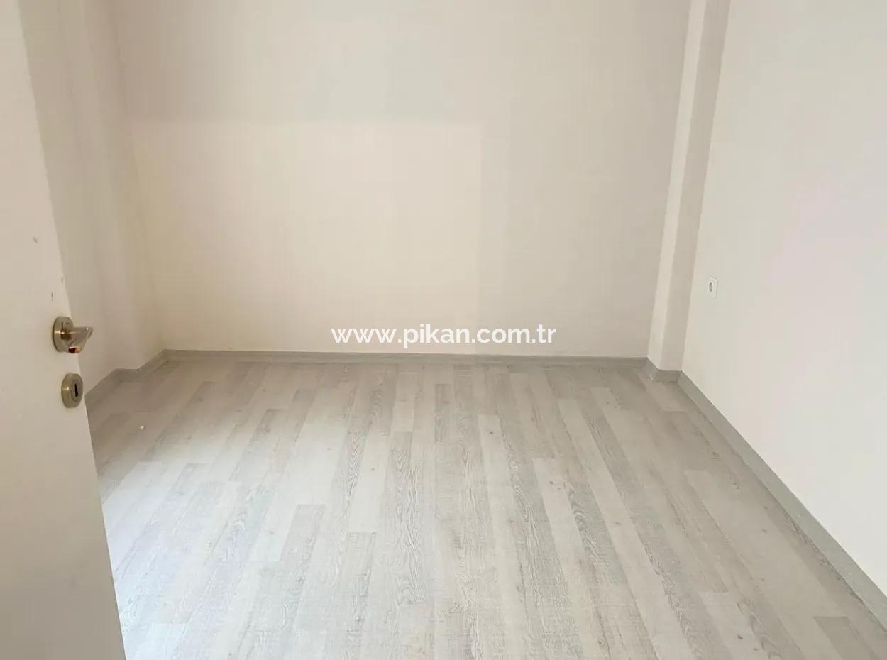 3+ 1 110 M2 Null Wohnungen Zum Verkauf In Mugla Ortaca Zentrum