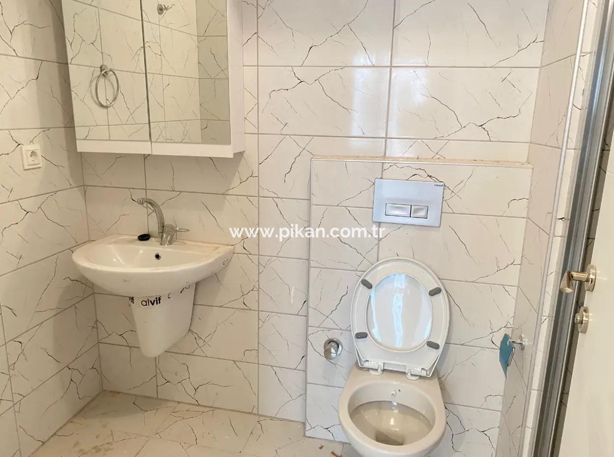 3+ 1 110 M2 Null Wohnungen Zum Verkauf In Mugla Ortaca Zentrum