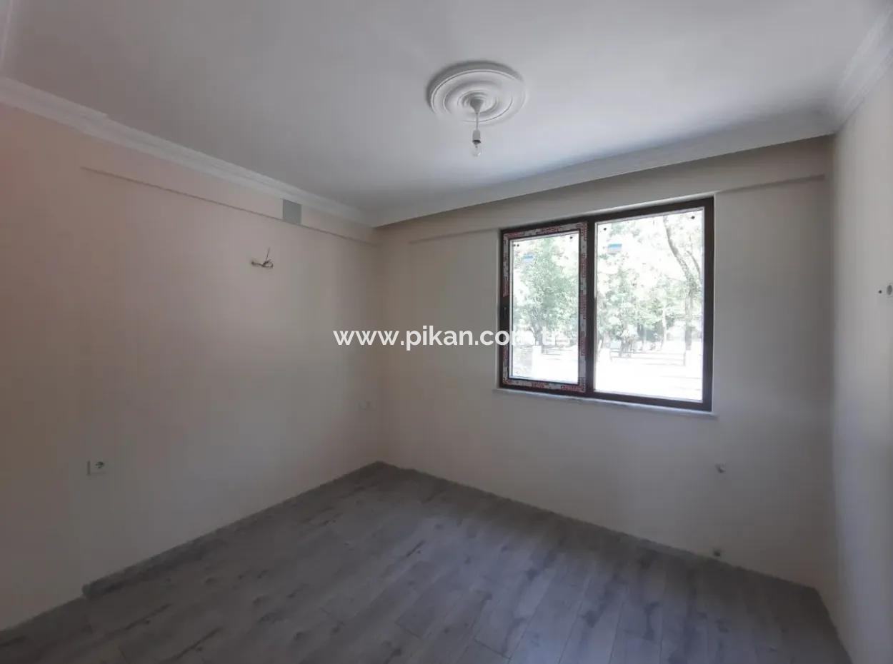 Mugla Ortaca Güzelyurt 150 M2 4+ 1 Zero Duplex Zu Verkaufen