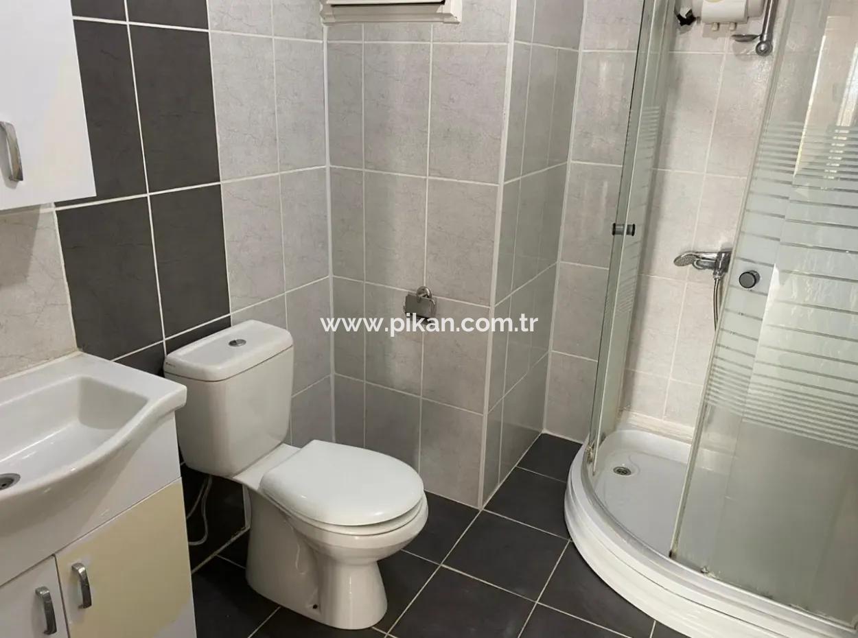 Mugla Ortaca 3+ 1 125 M2 Wohnung Zu Vermieten