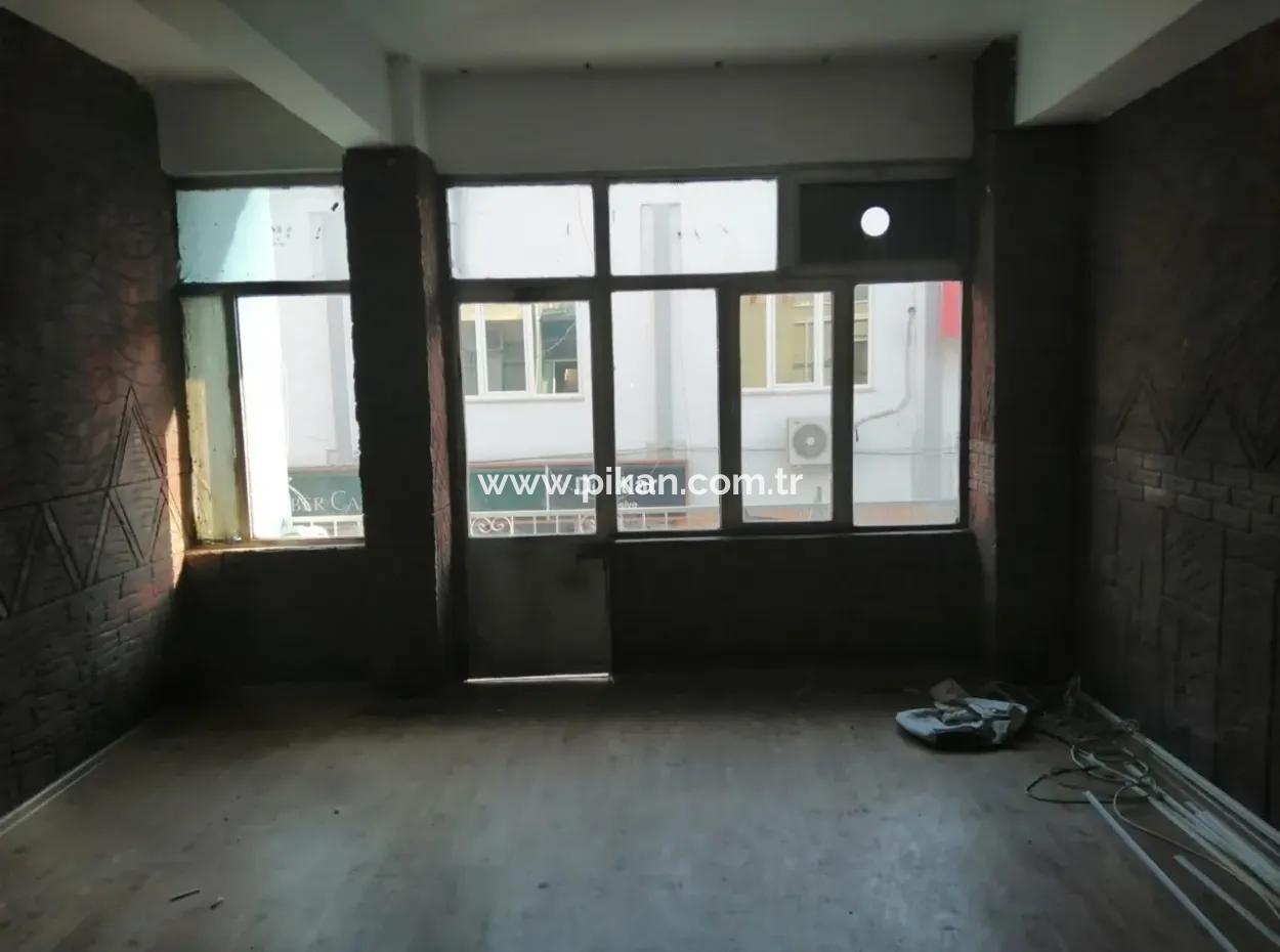 Oriya Auch Business Rental, 150 M2