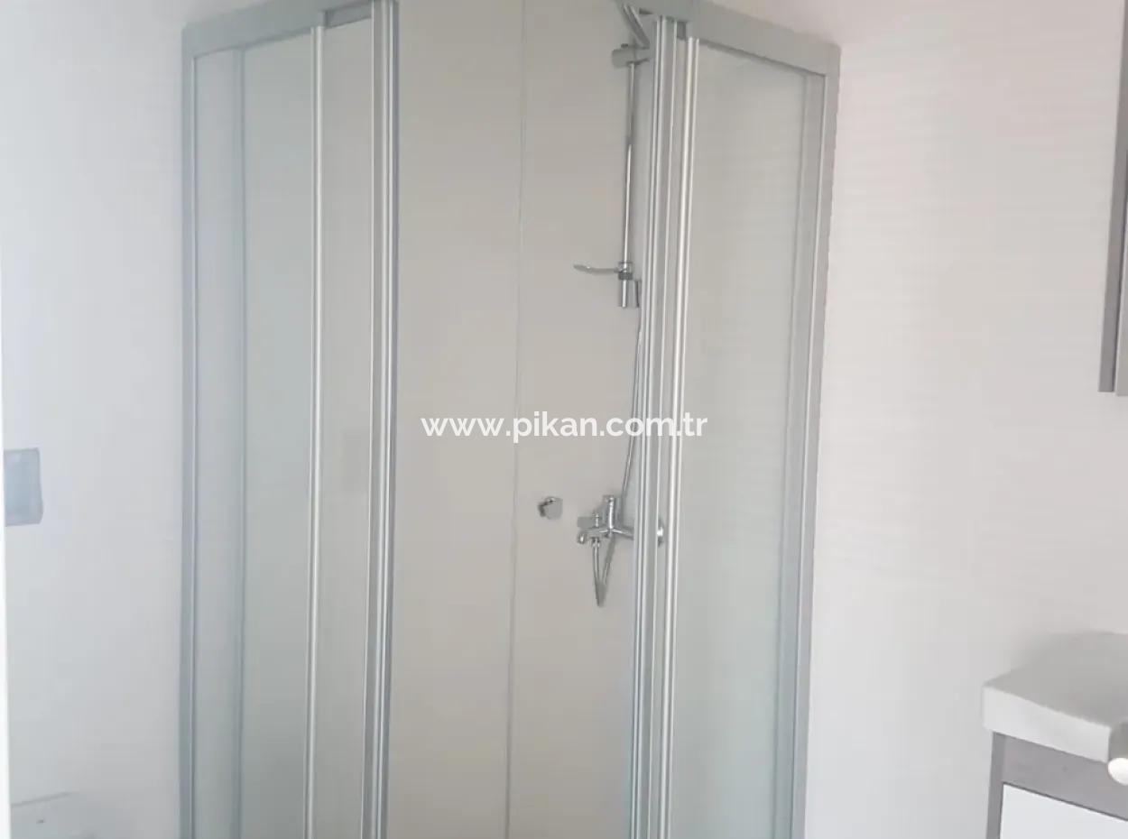 Miet-Wohnung 125 M2 3+ 1 Oriya Auch Null