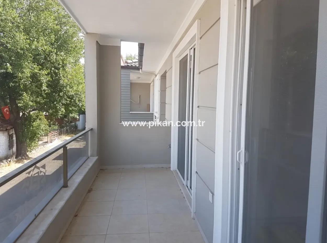 Miet-Wohnung 125 M2 3+ 1 Oriya Auch Null