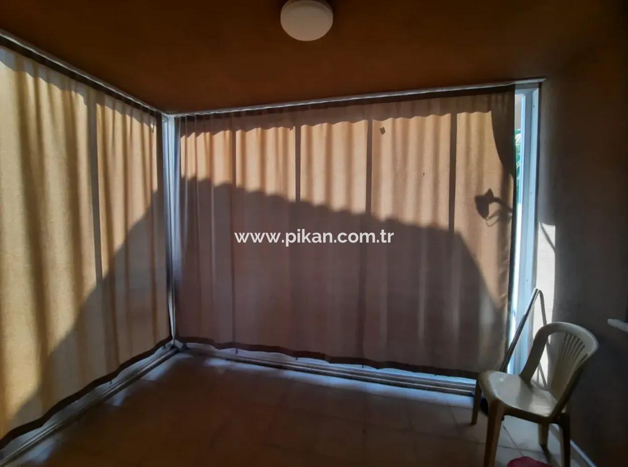 Mugla Dalyan Archers Schnäppchen 140 M2 Freistehende Villa Zum Verkauf