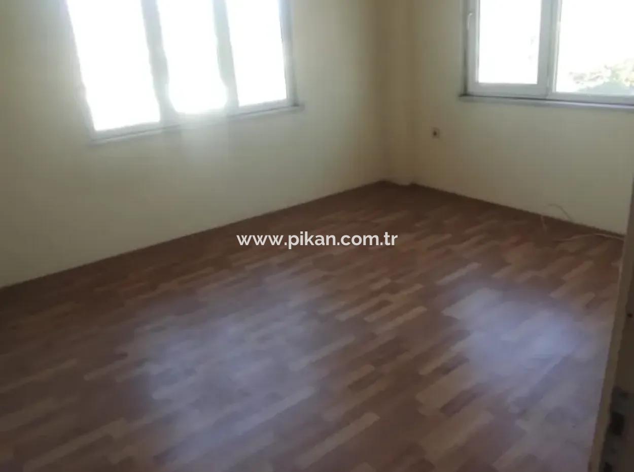 Mugla Ortaca Aufzug 3+ 1 Schnäppchen-Wohnung Zum Verkauf