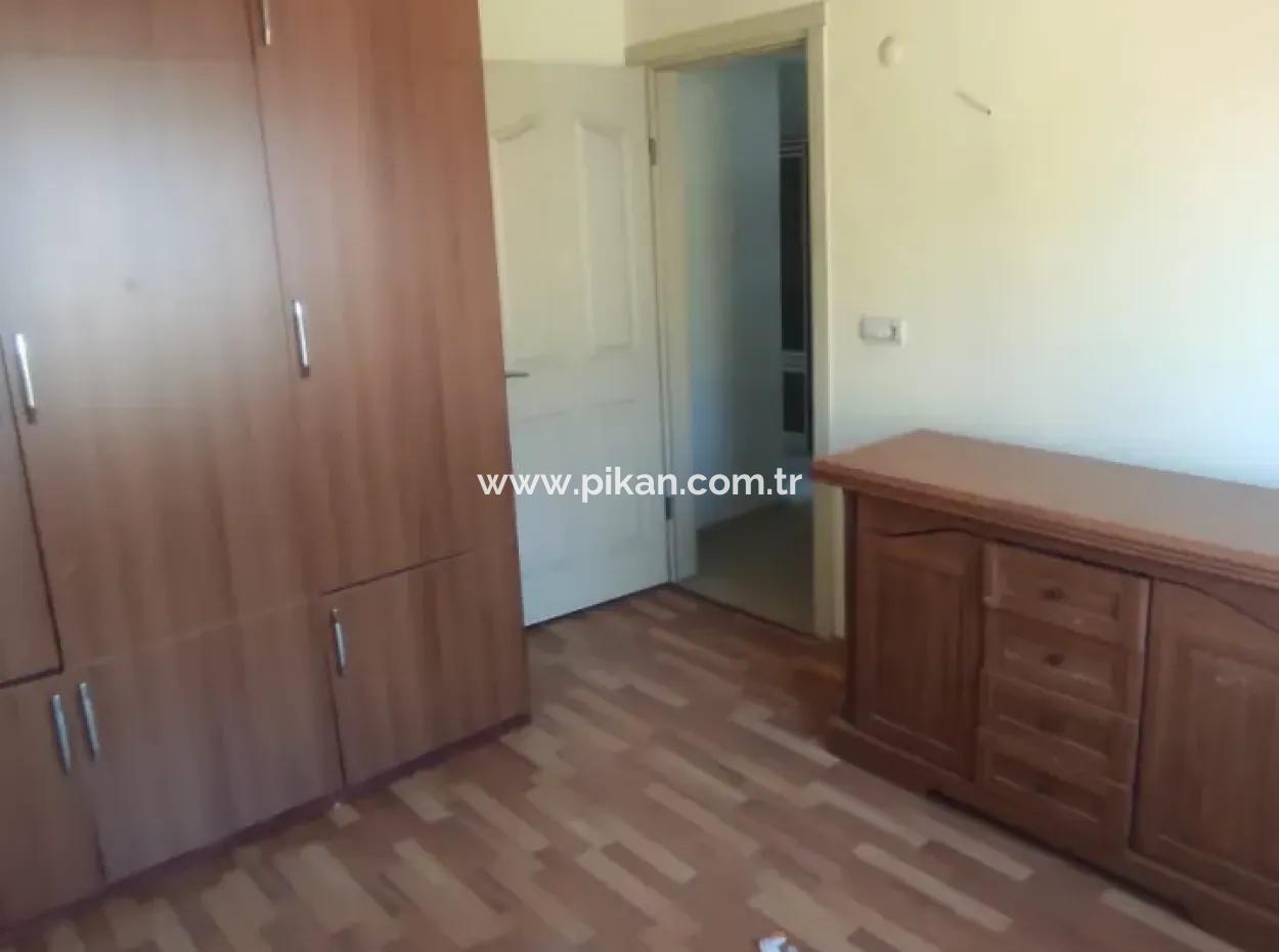 Mugla Ortaca Aufzug 3+ 1 Schnäppchen-Wohnung Zum Verkauf