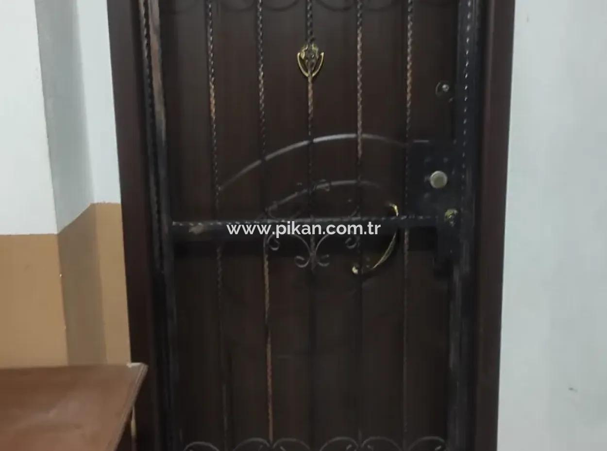 Mugla Ortaca Aufzug 3+ 1 Schnäppchen-Wohnung Zum Verkauf