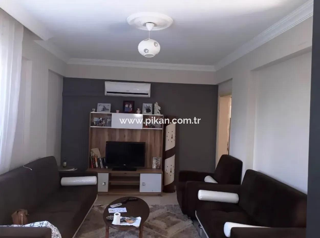 Oriya Voll Möblierte Wohnung Zur Miete Republik