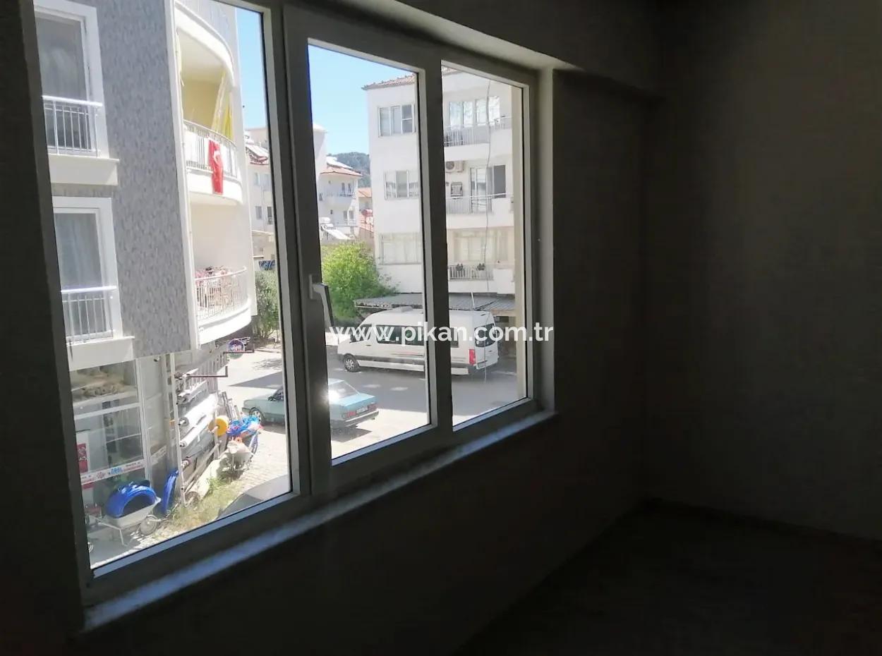 3+ 1 Wohnungen Zu Vermieten In Mugla Ortaca Zentrum