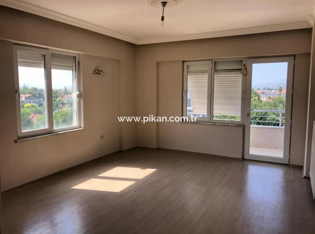 Oriya Ist Auch Die Wohnung 170 M2 3 +1