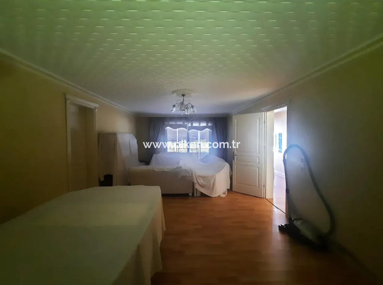 2 Einfamilienhäuser Zum Verkauf In 5179 M2 Garten In Köyceğiz Döşbelen