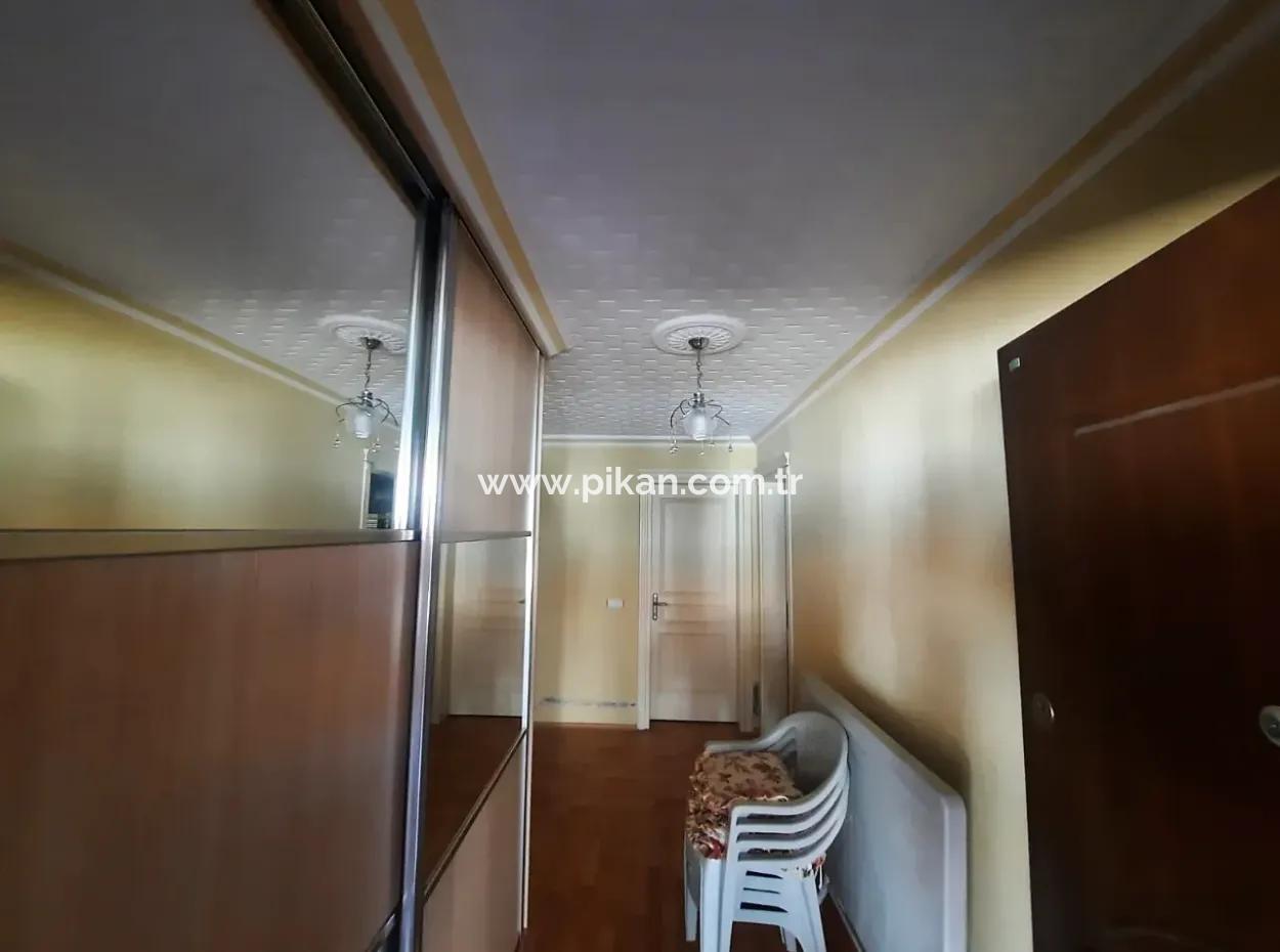 2 Einfamilienhäuser Zum Verkauf In 5179 M2 Garten In Köyceğiz Döşbelen