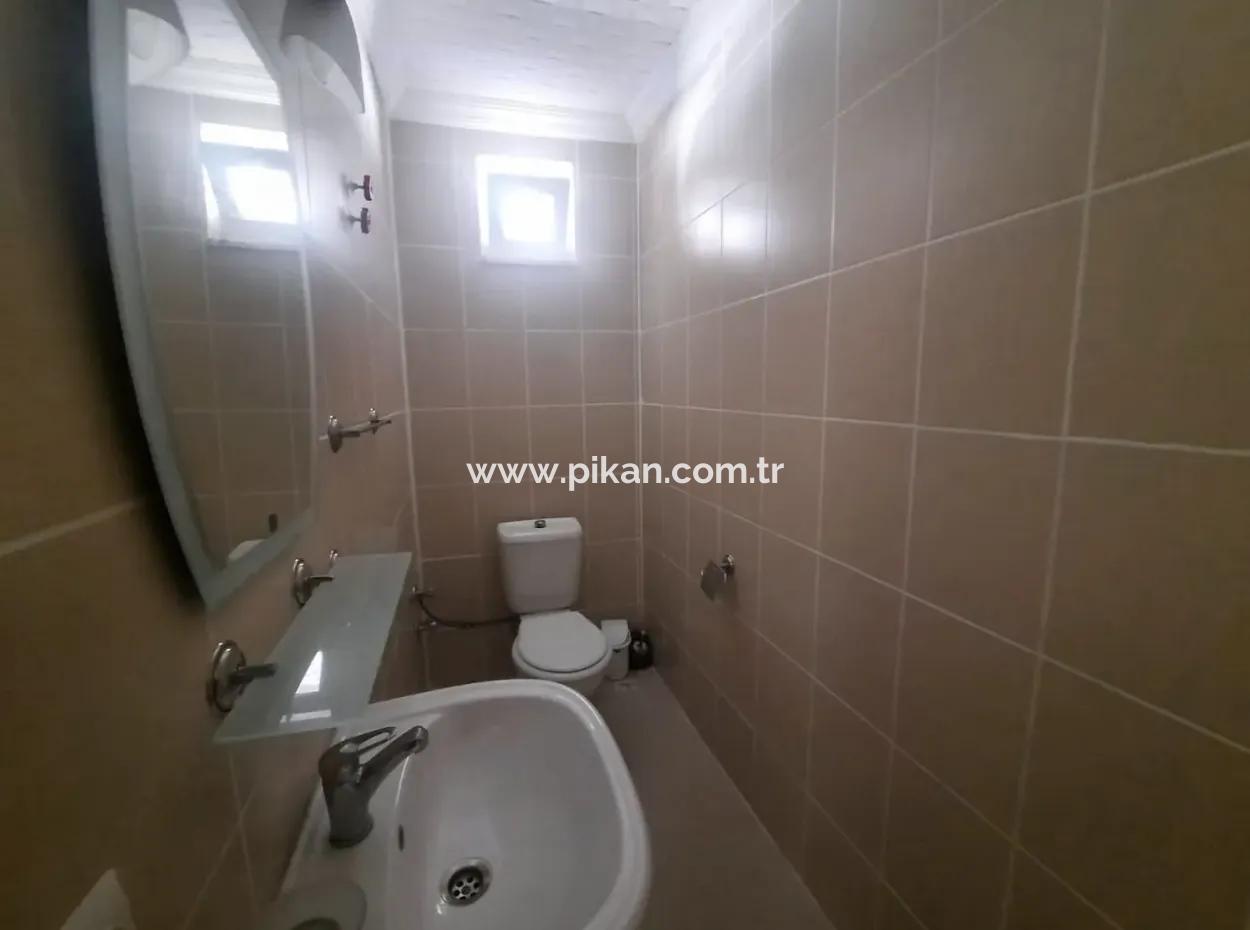 2 Einfamilienhäuser Zum Verkauf In 5179 M2 Garten In Köyceğiz Döşbelen