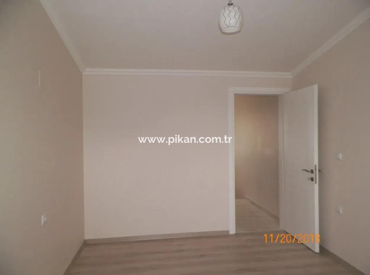 Duplex-Penthouse Zum Verkauf In Köyceğiz Null