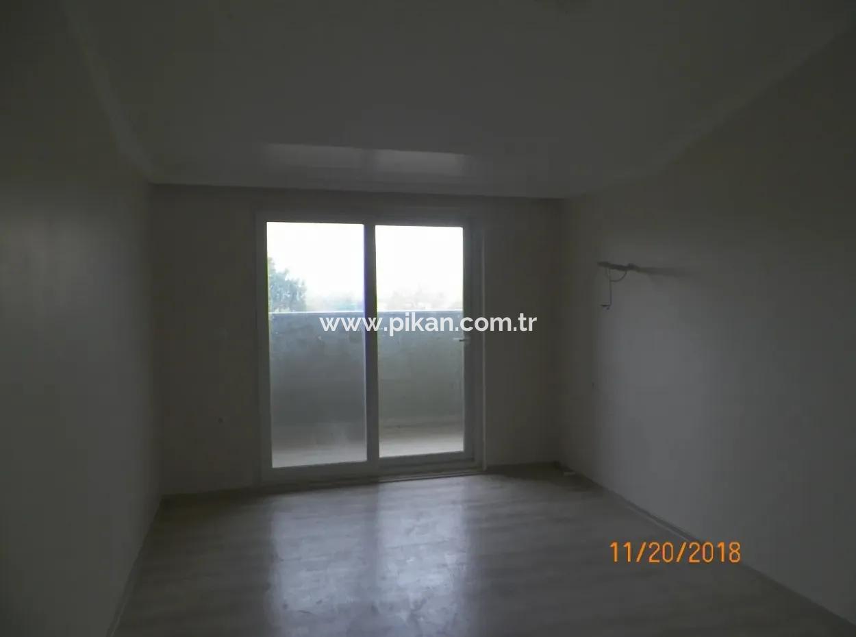 Duplex-Penthouse Zum Verkauf In Köyceğiz Null