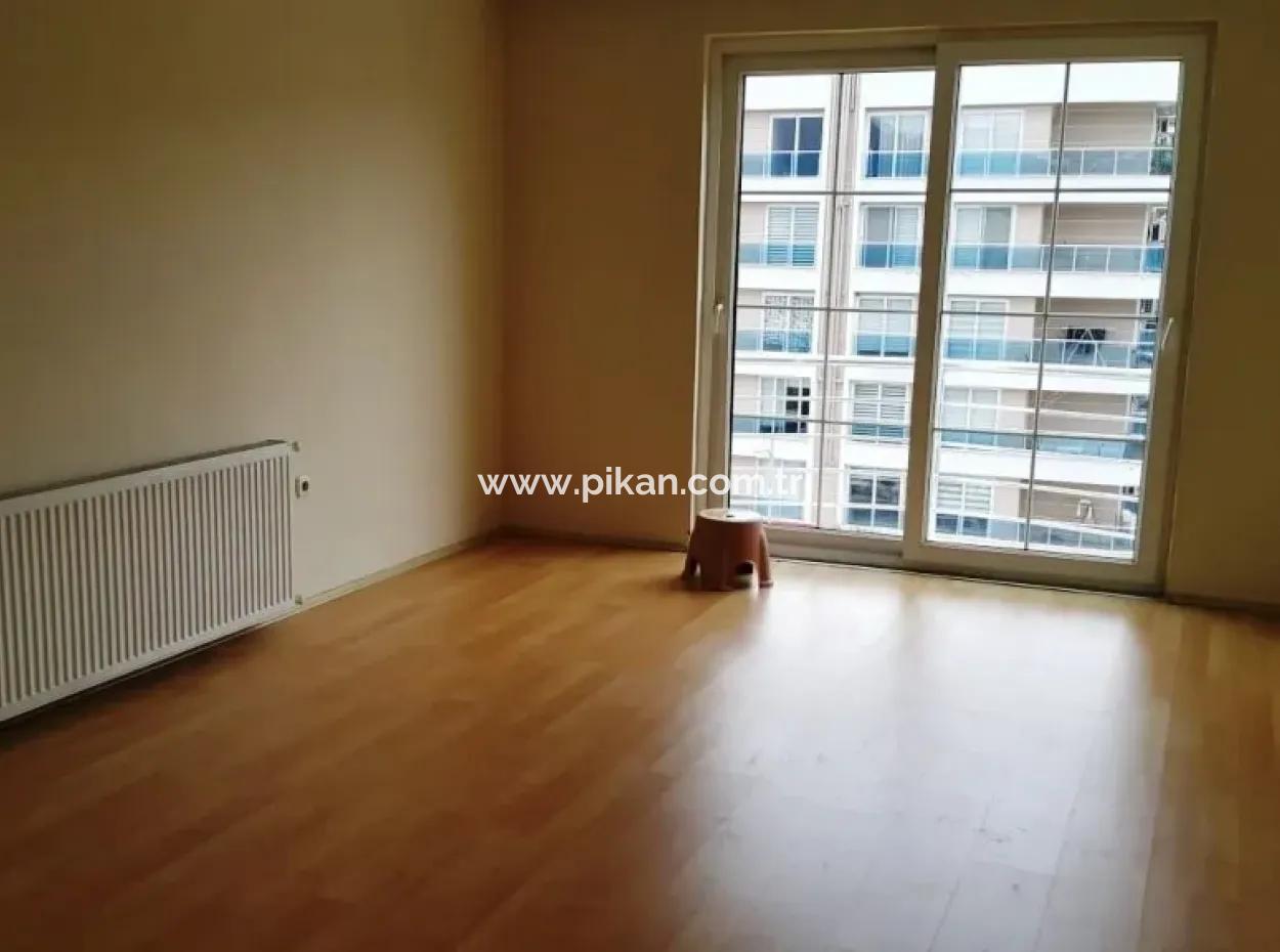 Wohnung Zum Verkauf In Dalyan, Ortaca Null Im Wege