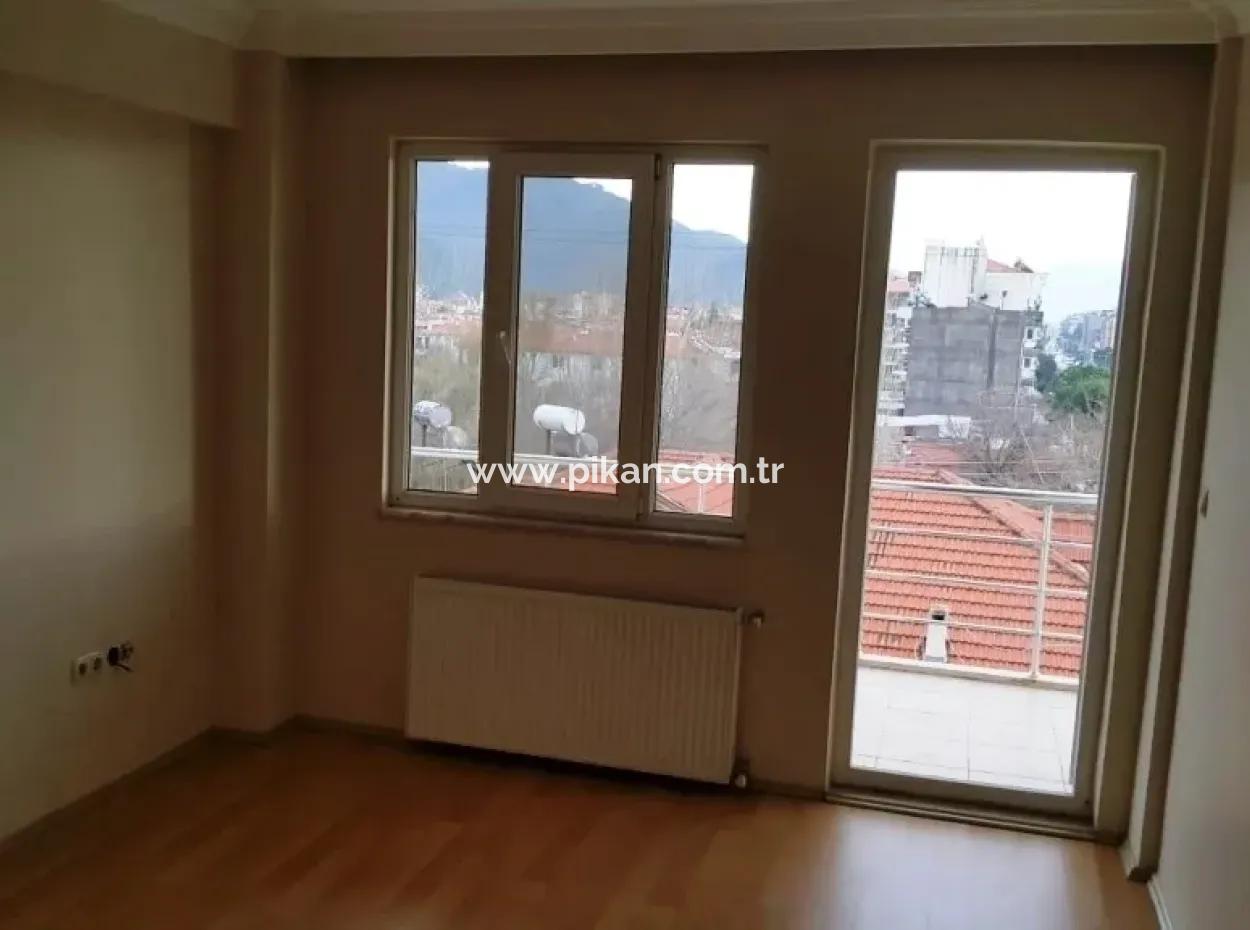 Wohnung Zum Verkauf In Dalyan, Ortaca Null Im Wege