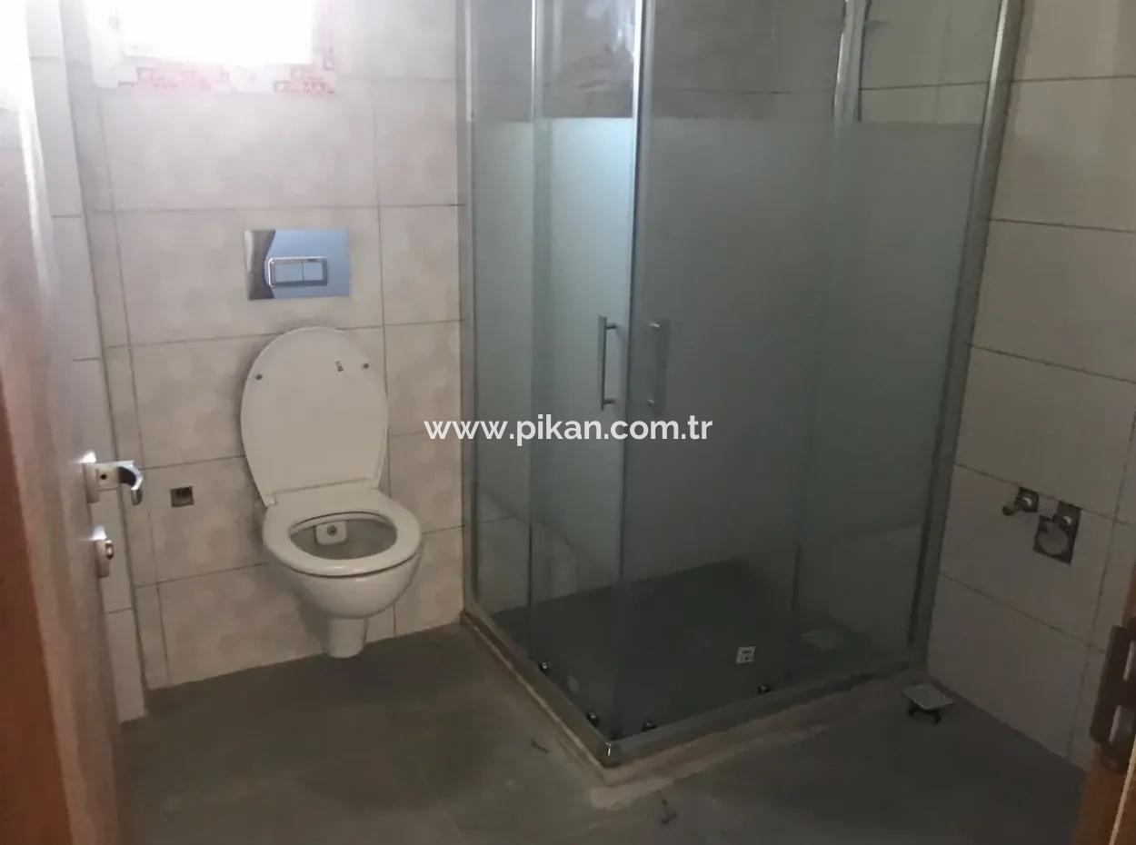 Neue Wohnung Zum Verkauf In Ortaca