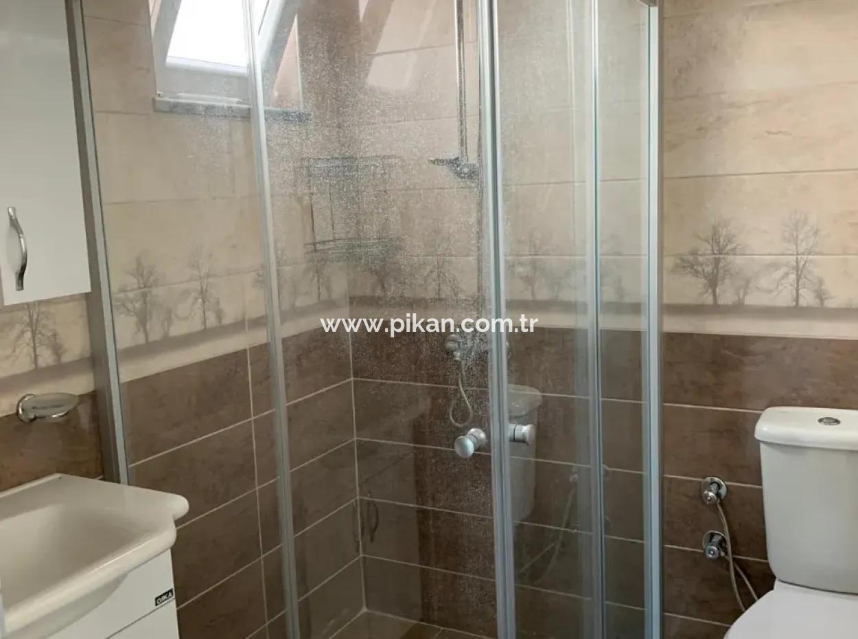 Wohnung Zur Miete In Ortaca