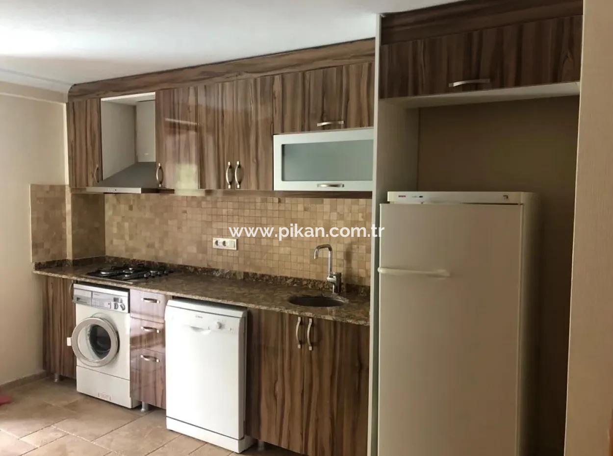 Reverse-Duplex Zum Verkauf Schnäppchen In Dalyan