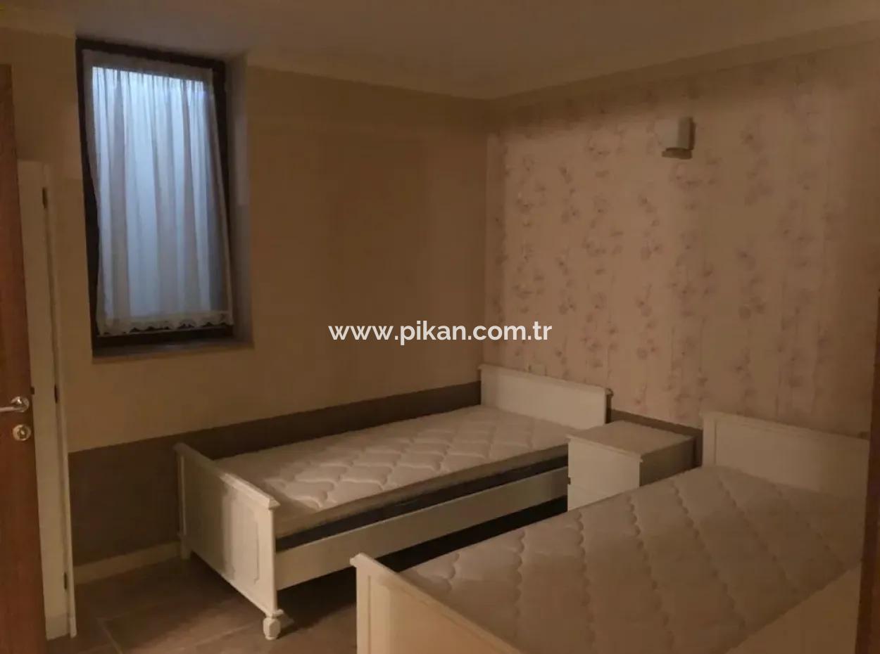 Reverse-Duplex Zum Verkauf Schnäppchen In Dalyan