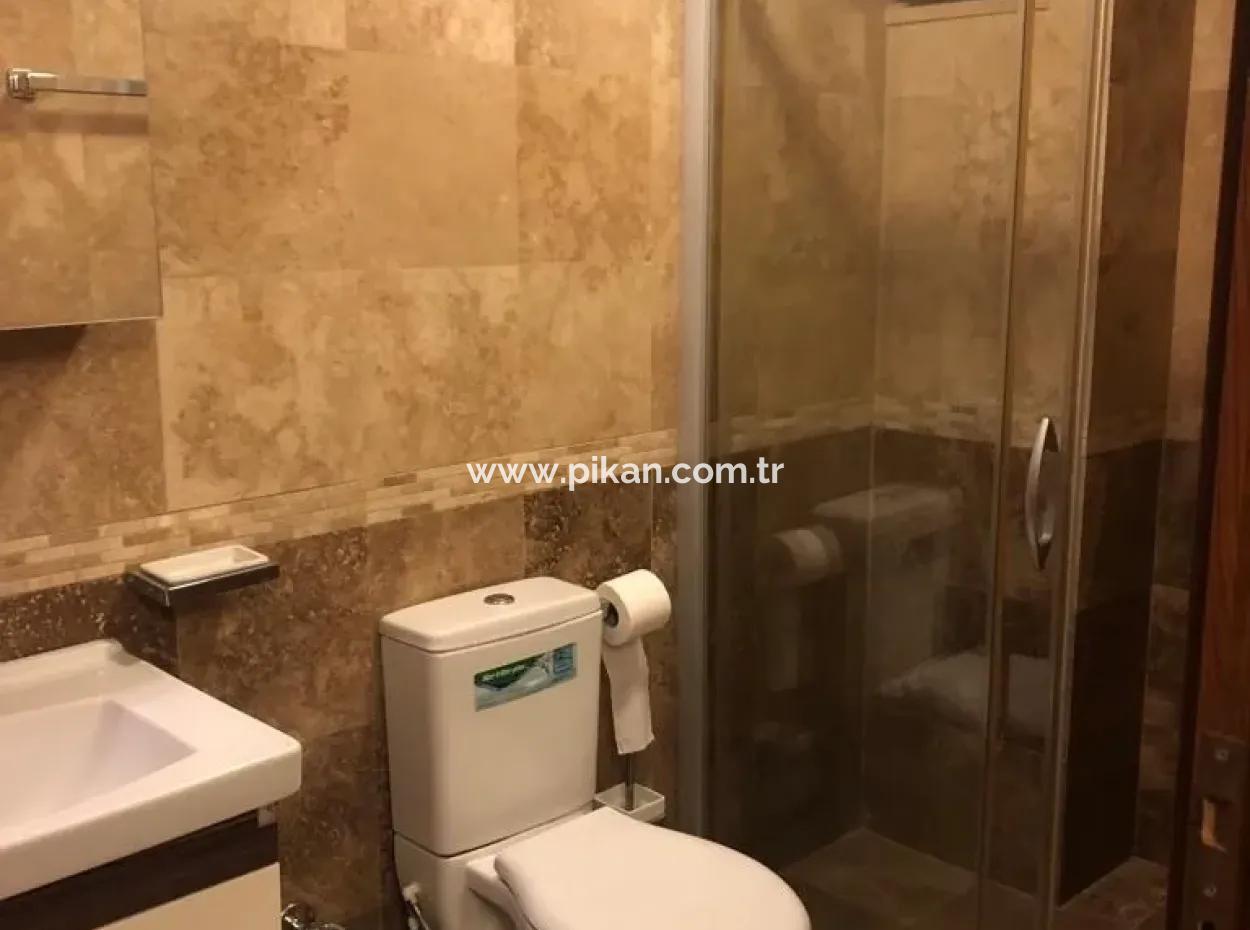 Reverse-Duplex Zum Verkauf Schnäppchen In Dalyan