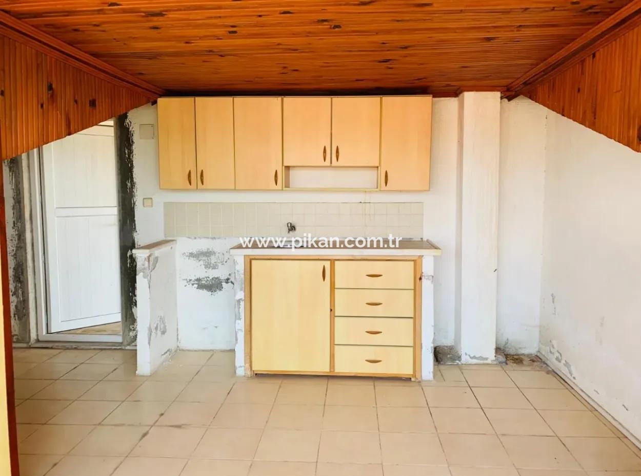 Gebäude Zum Verkauf In Köyceğiz Schnäppchen