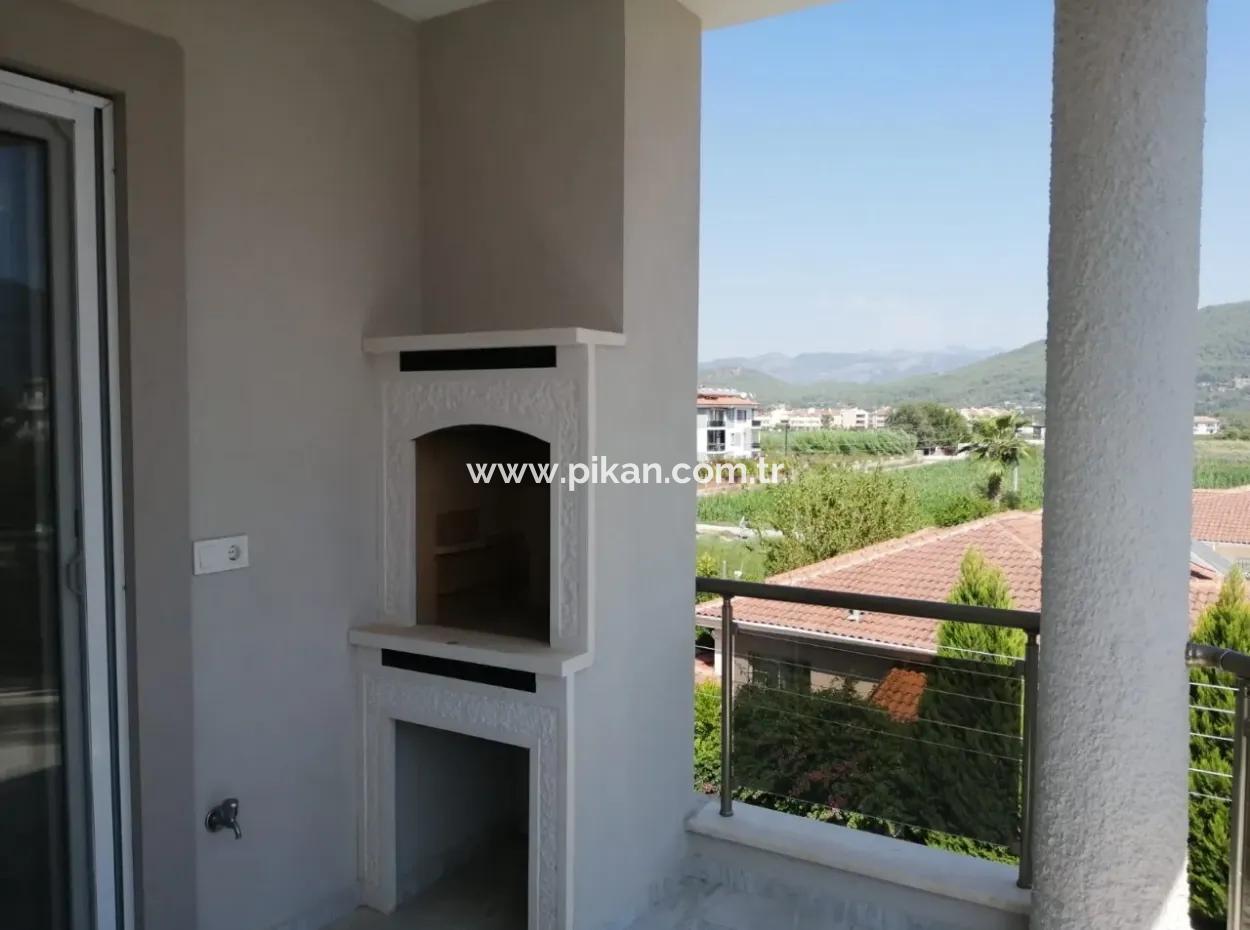 Apartments Mit Pool Für Verkauf Zero