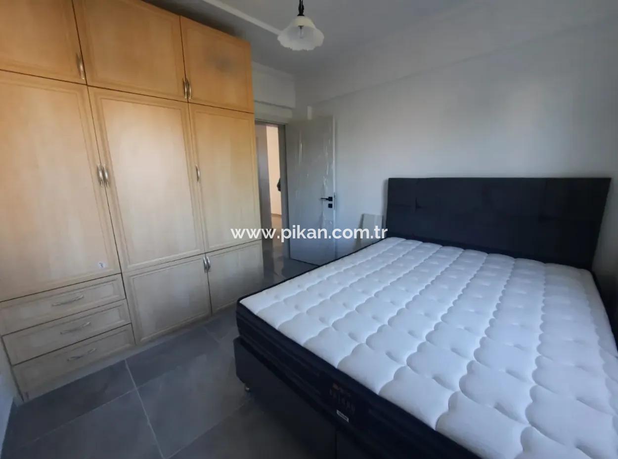 Köyceğizde In Der Nähe Des Sees Mit Schwimmbad 7 1 Freistehendes Triplex Zum Verkauf