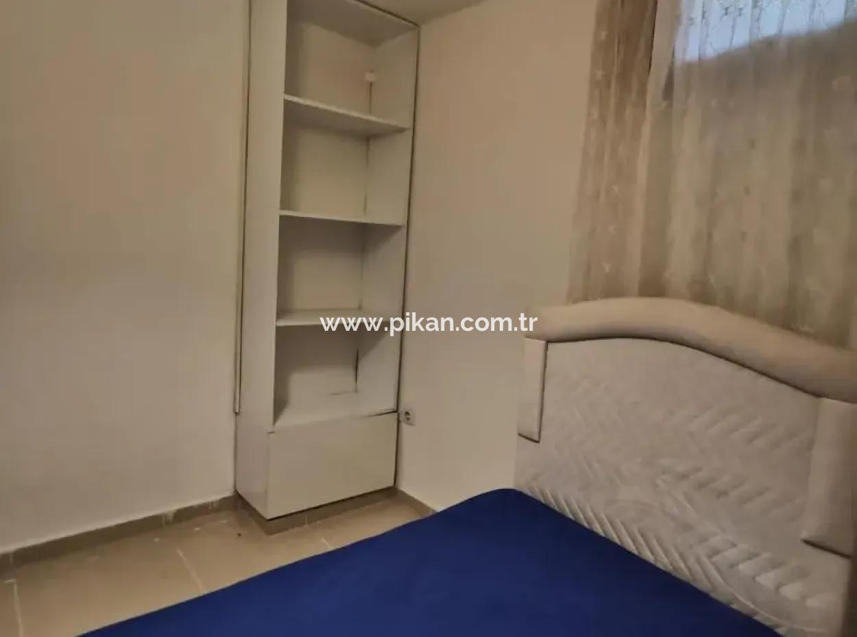 Milas - Bosporus Mah. Meerblick Villa Zum Verkauf