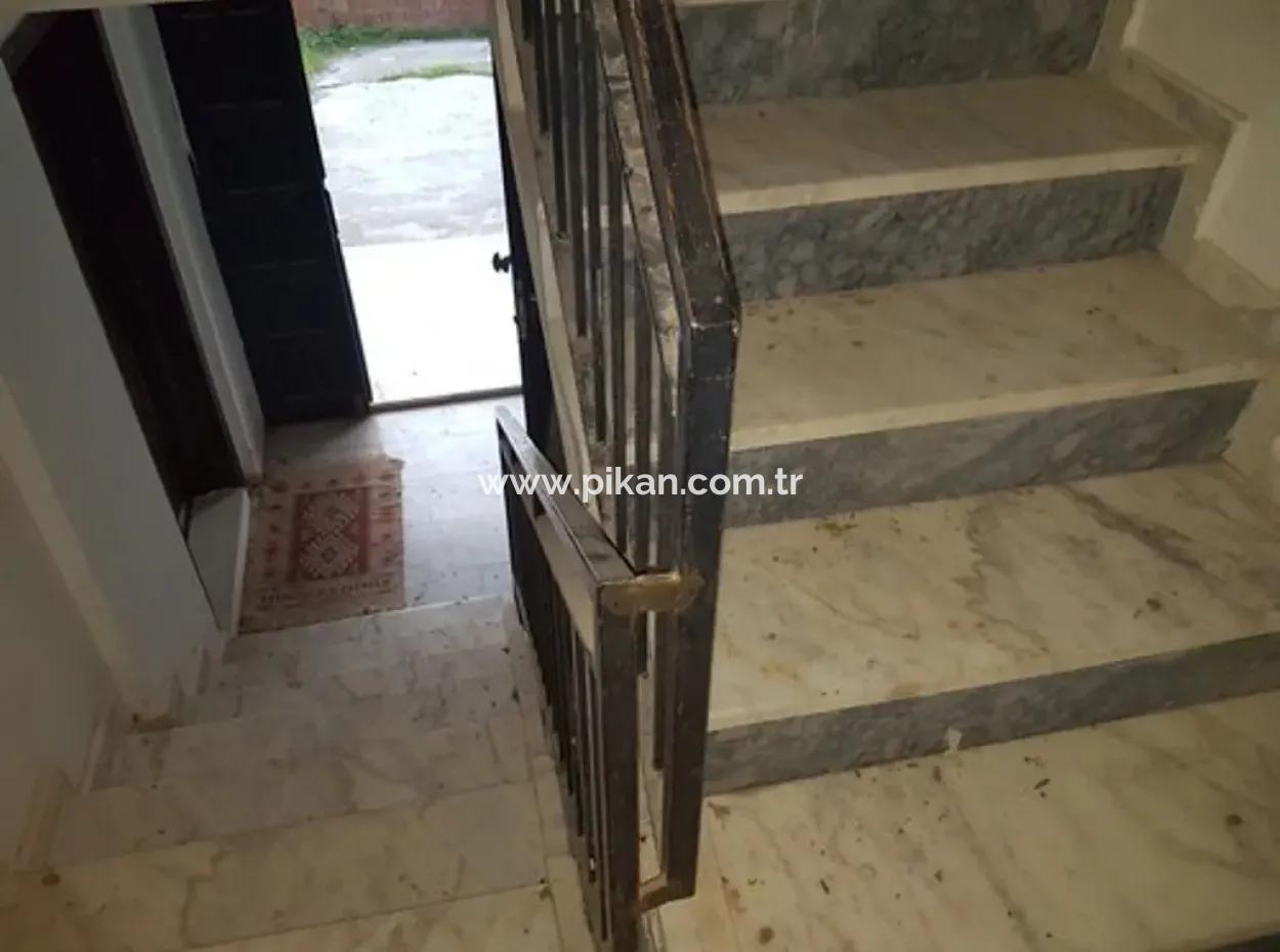 Wohnung Mit Pool Zum Verkauf In Dalyan