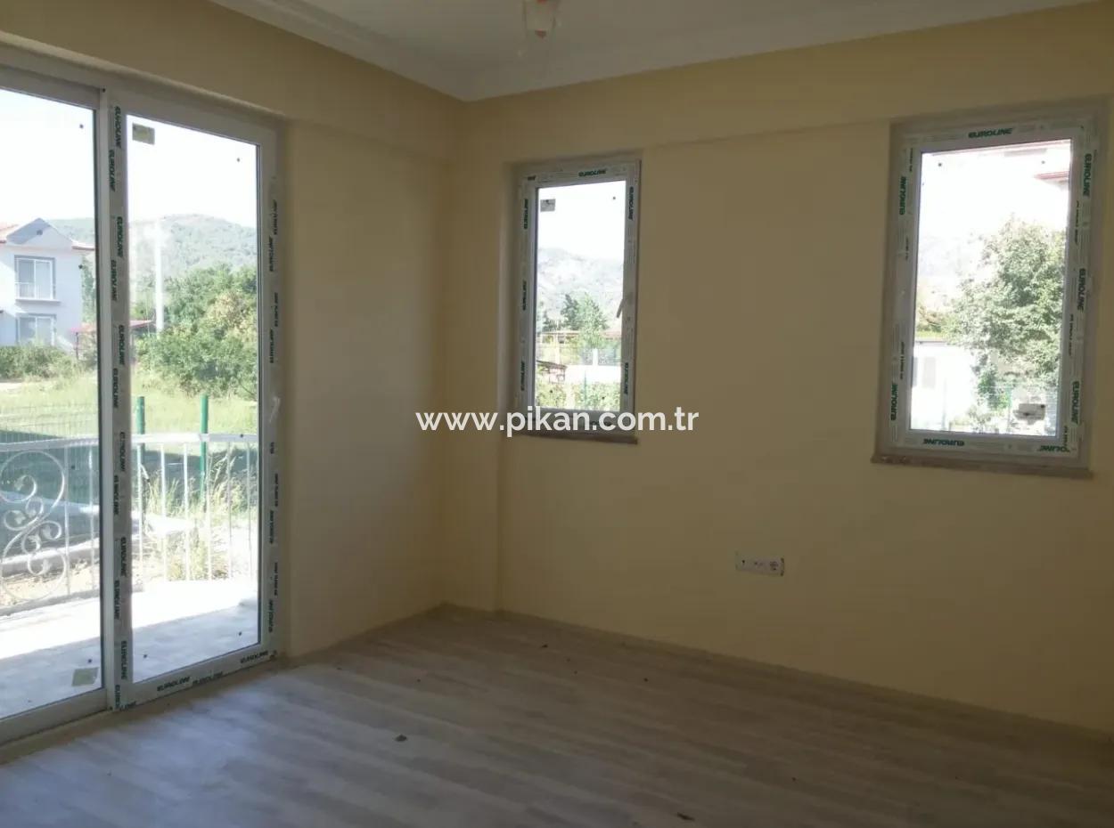 Wohnung Zur Miete In Ortaca